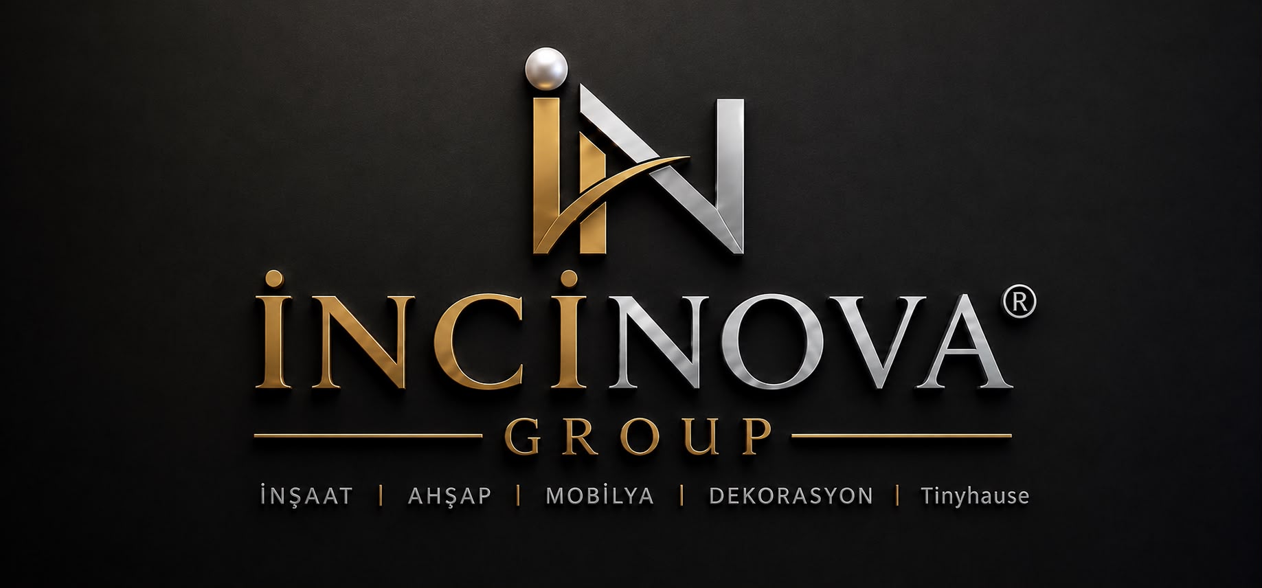 Firma Logo